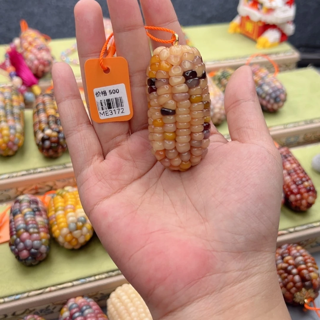 【闪购商品】香榧木光*