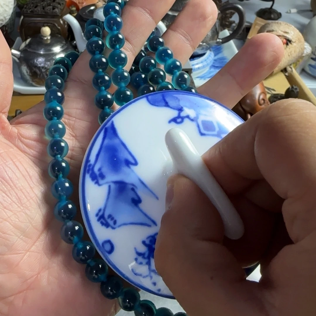 紫砂茶文化，工艺古美术我家粉丝真好看啊