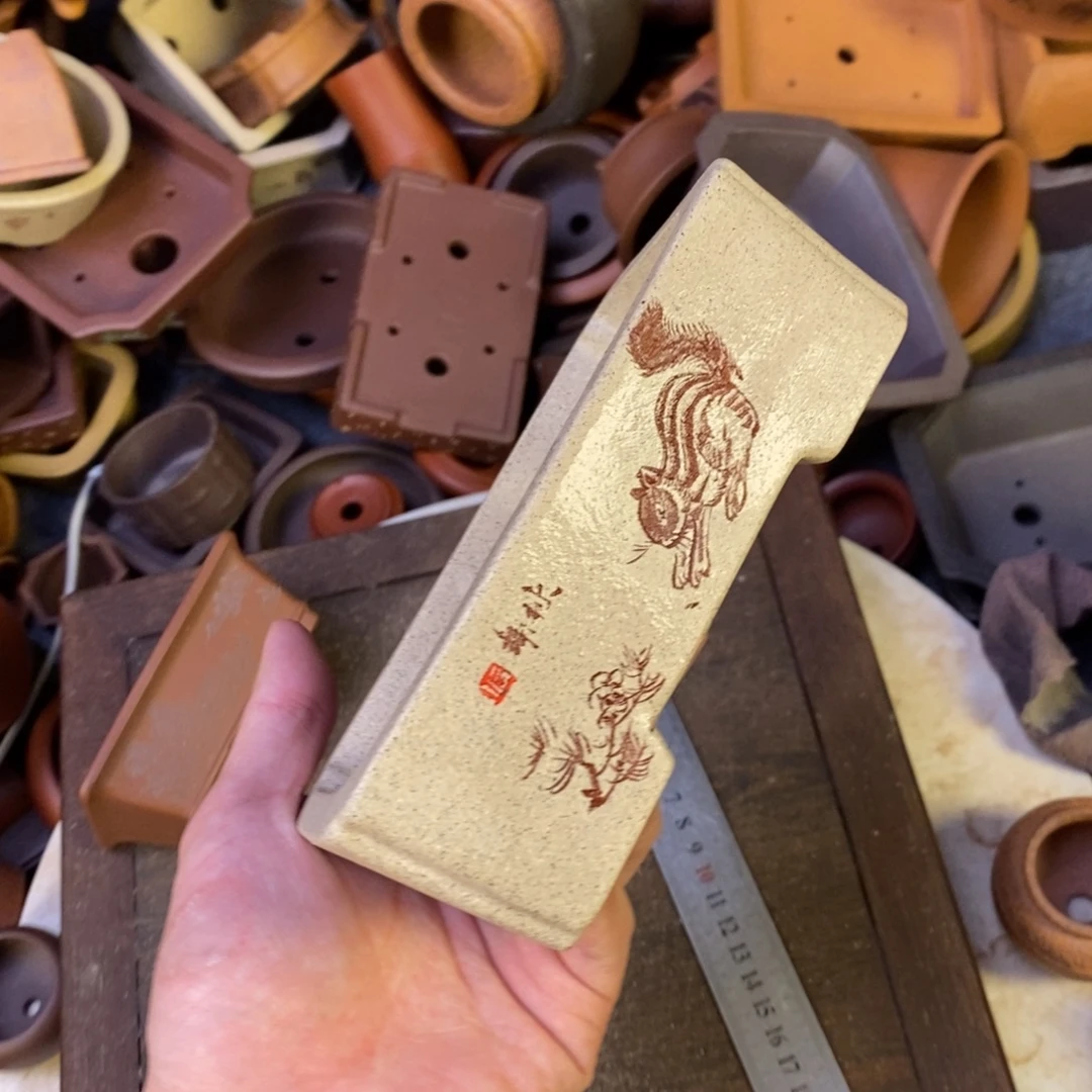 泥塑vvvvvvvvvvvvvv