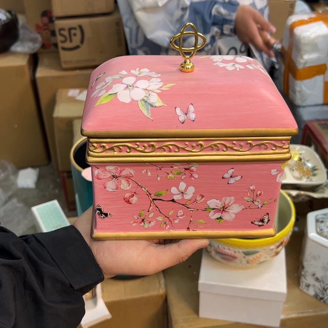样品样品样品样品