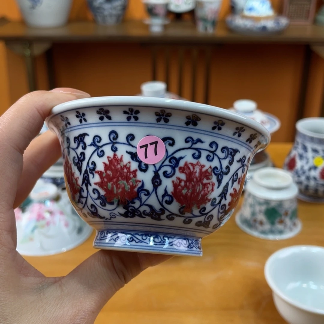 景德镇手绘哈哈哈哈哈哈