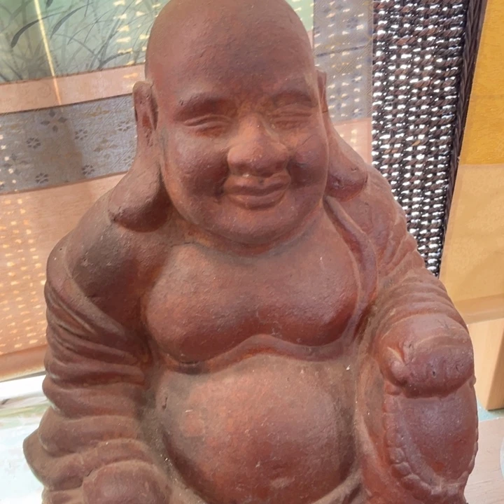 中古美术 金银铜铁锡