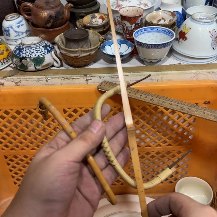 陶瓷推荐第二名20包邮