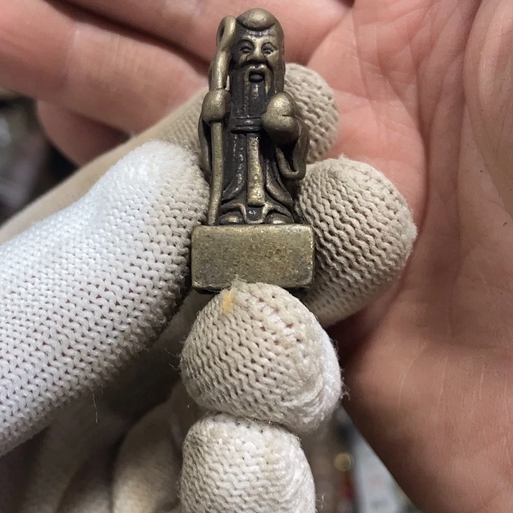 工艺品谢谢谢谢谢谢