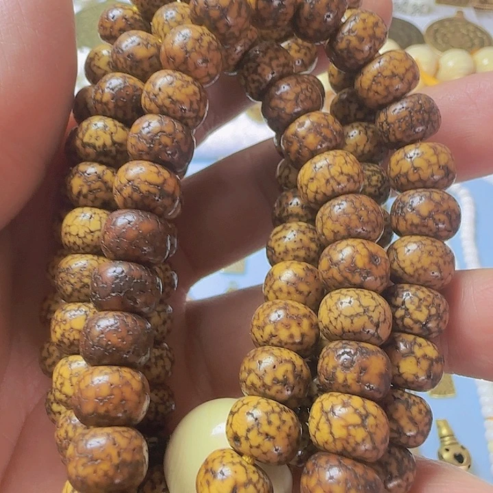 手串手串手串手串