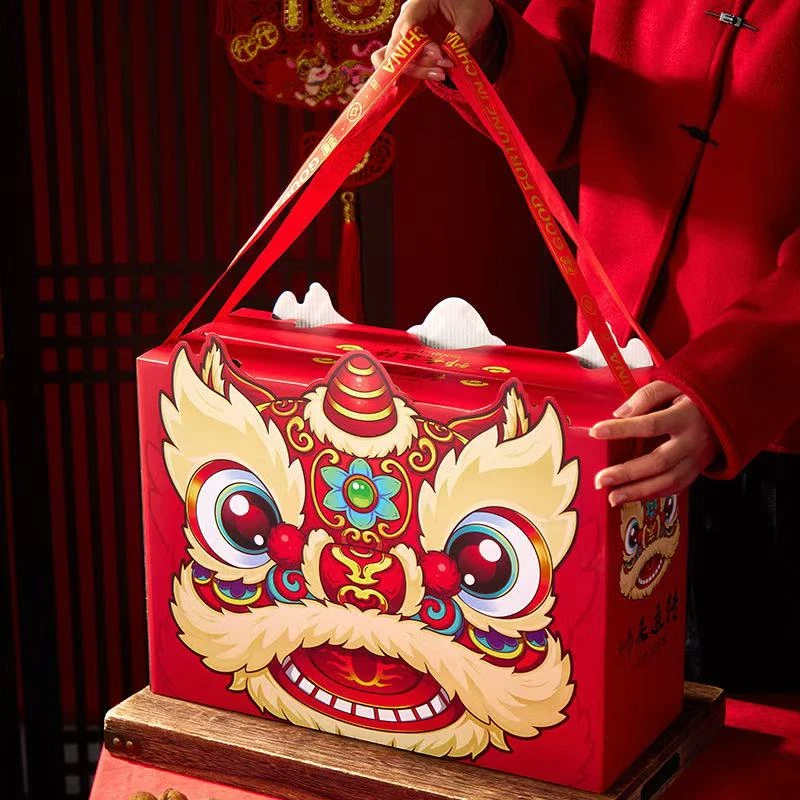 【年后必备暴美暴富】开年茶膏大组合 15
