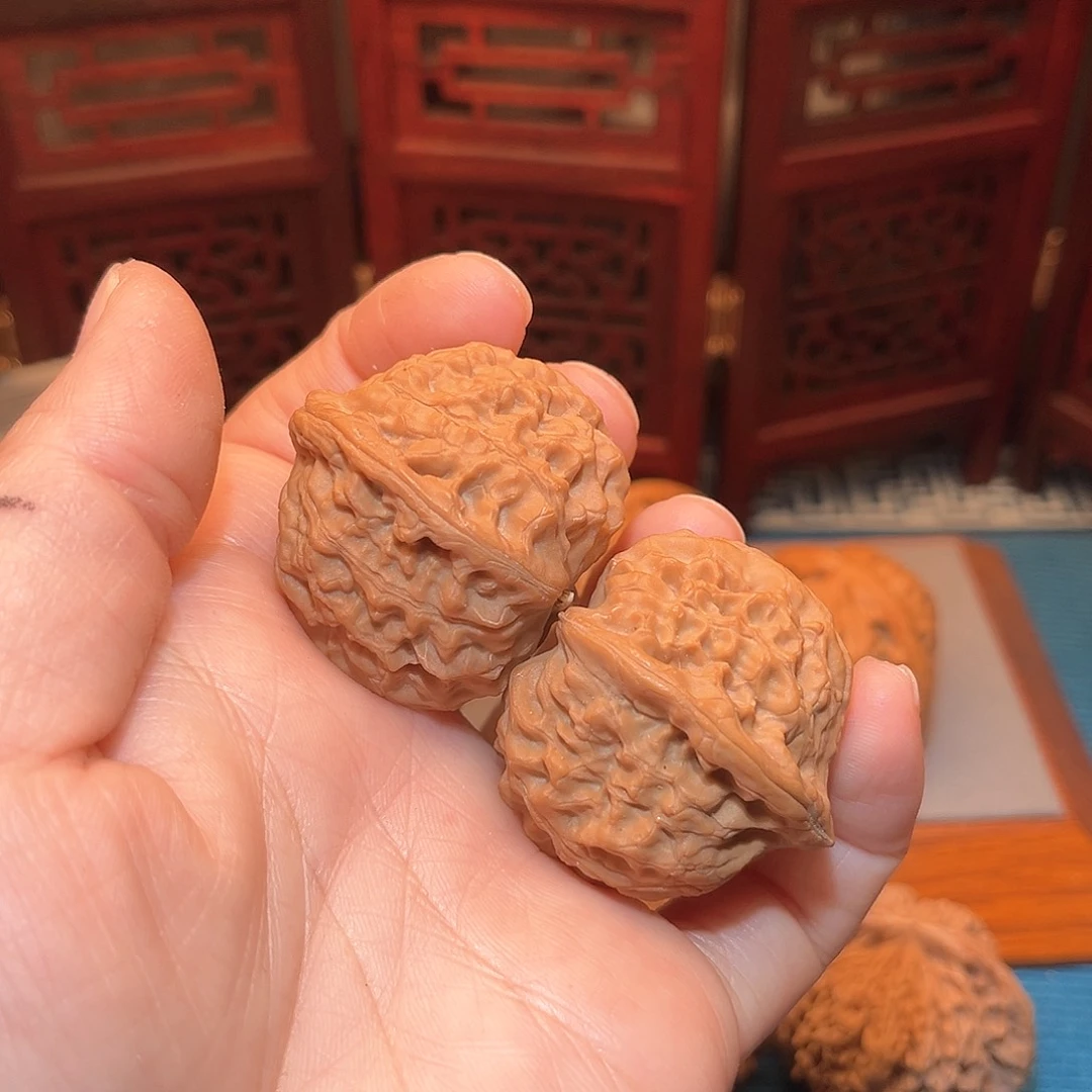 ?****事38全品玉枕……福利