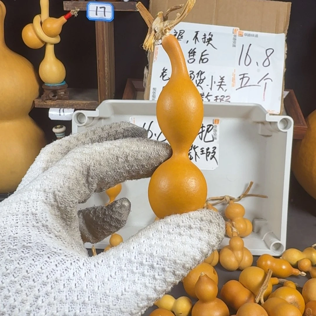 m***u木啦啦啦啦啦啦啦啦啦啦