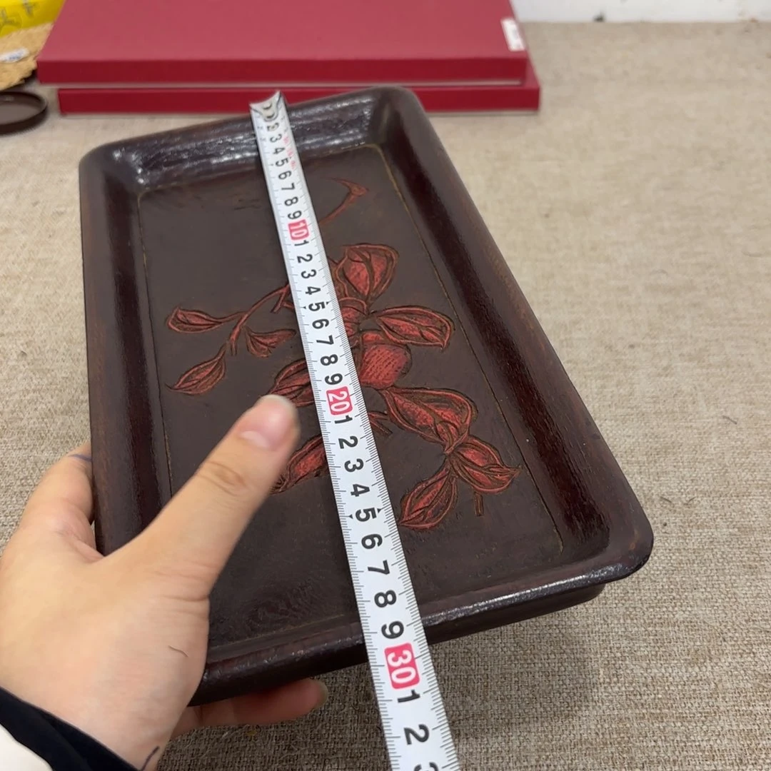 非常好看漂亮的物品