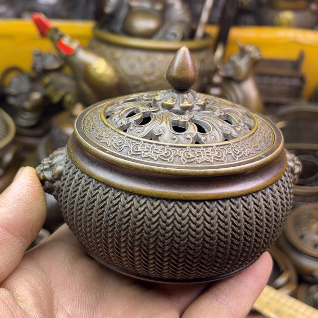 铜器铜器铜器铜器！