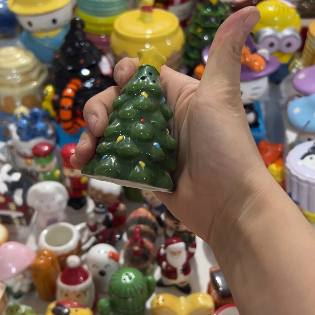 陶瓷陶瓷陶瓷陶瓷陶瓷