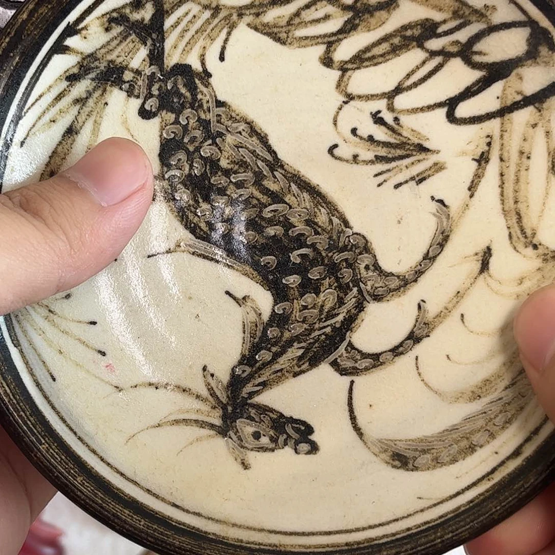 瓷器333344445555566666福****来