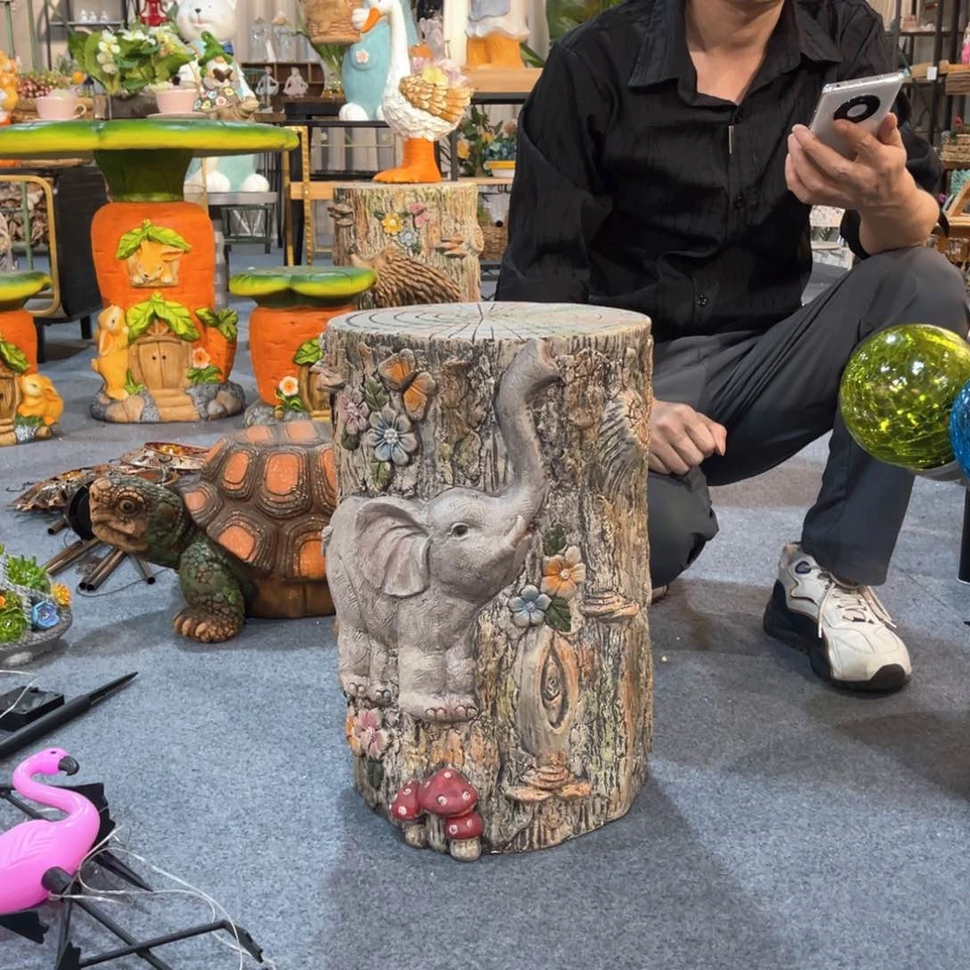 红陶红陶红陶红陶
