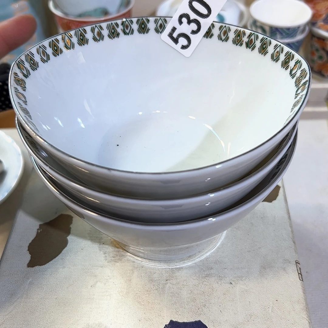 瓷器瓷器的一个人的时候就