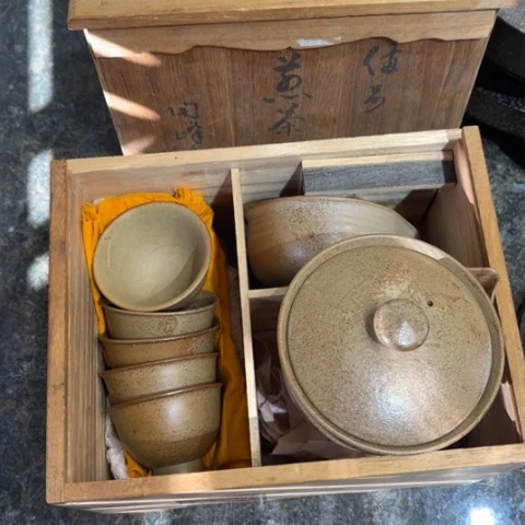你还会在这里说一些有良