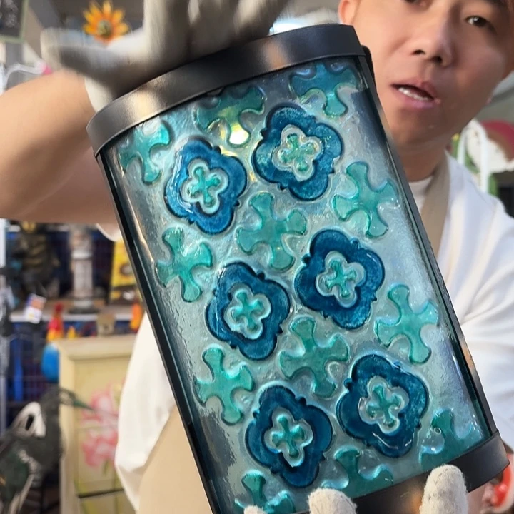 核桃木/黑胡桃（胡桃木）