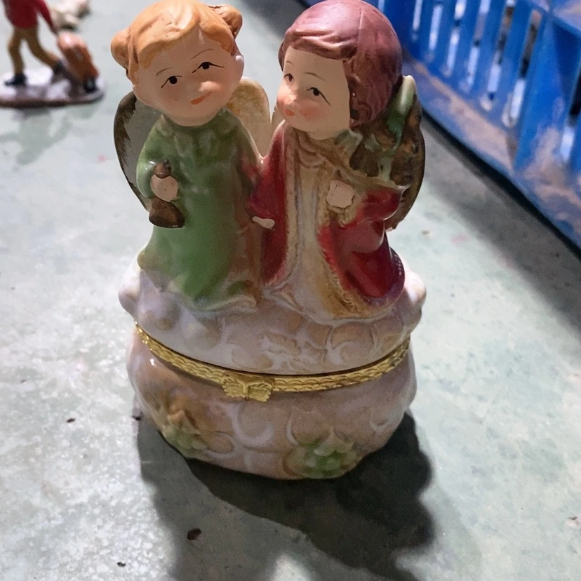 【闪购商品】树脂制品维树脂等材料