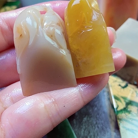 老挝石老挝石老挝石