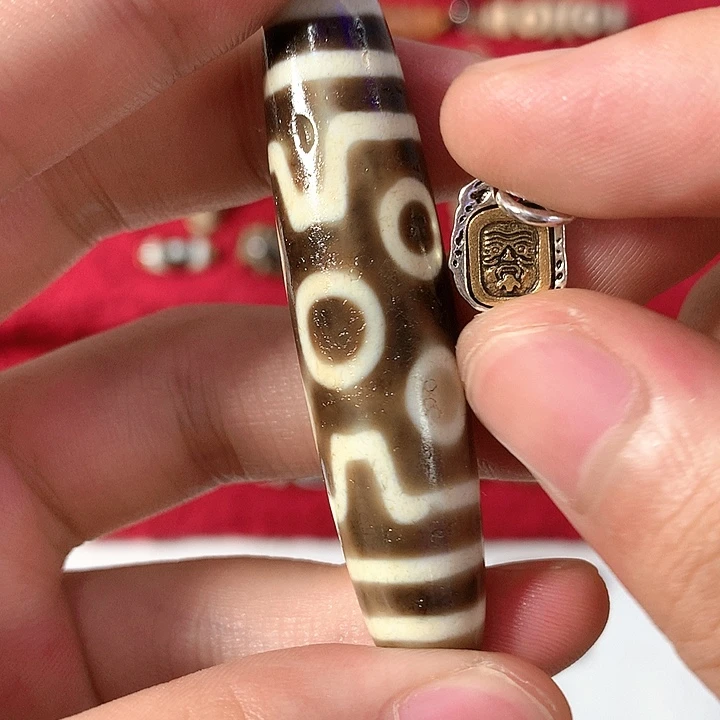 直播间拼手速 拼手速