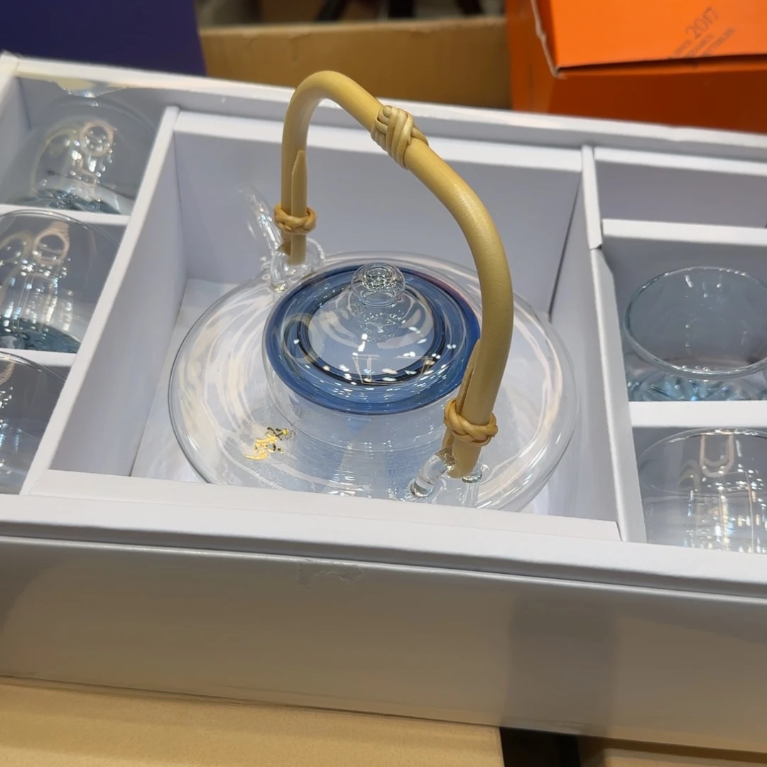 紫砂哈哈哈哈哈哈哈哈