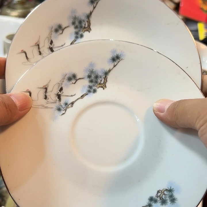 黔***羊老物的生活方式和生活