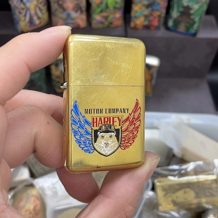 哦哦哦哦哦哦哦哦哦哦的