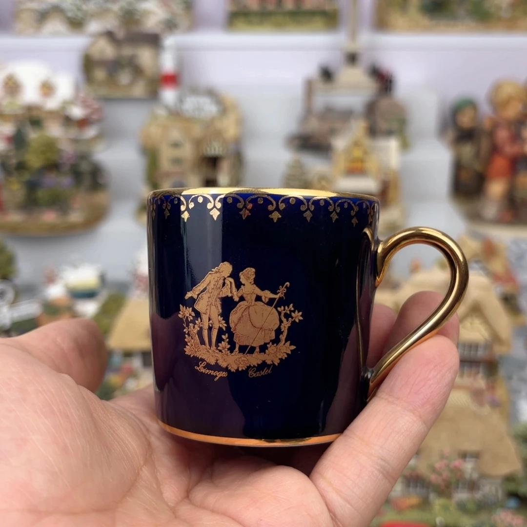 猫***瑰瓷瓷瓷瓷瓷瓷瓷瓷