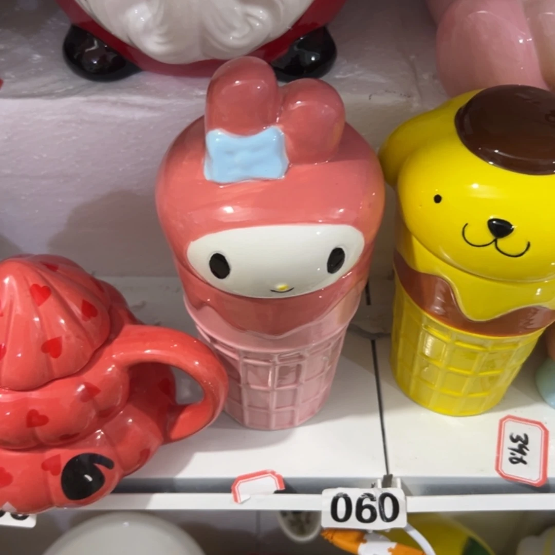 摆件陶瓷陶瓷陶瓷陶瓷
