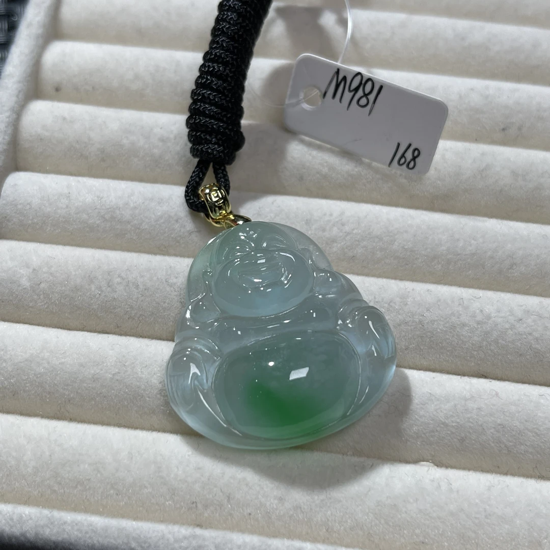 M981吊坠百搭男女款多样性发货其一