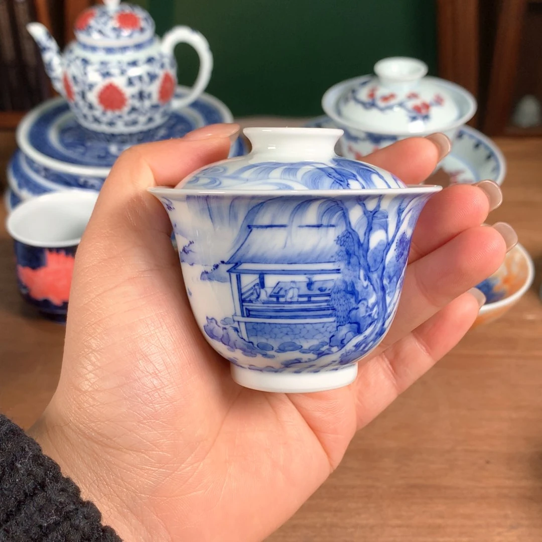 十方雨后 十方雨后