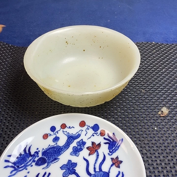 紫砂支持七天无理由