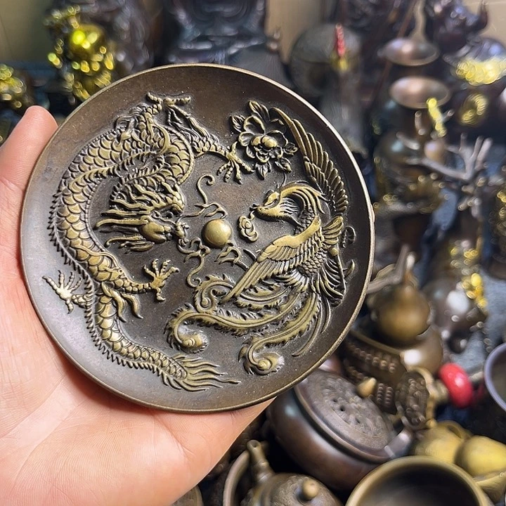 铜器666666666666666663