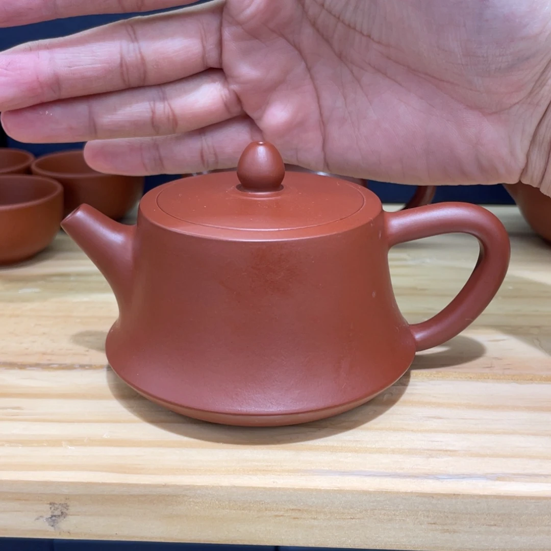 Y***g直接拍，150毫升，全品一套，井栏