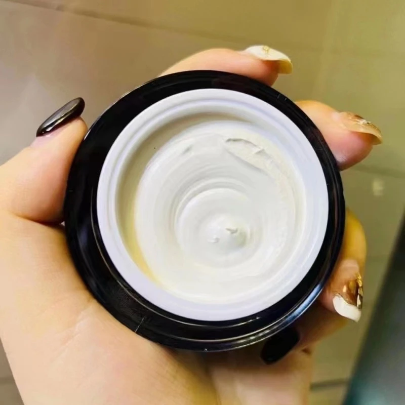 泊兰百草紧致保湿美肤美颜草本焕颜膏护肤面霜焕颜霜化妆品补水