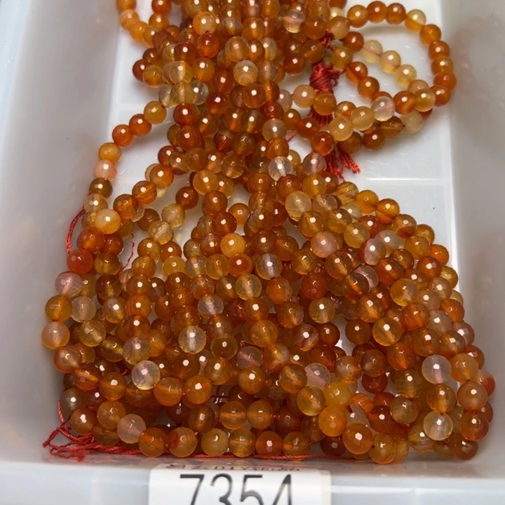 琉璃非金属7354一条
