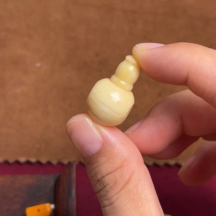 手串/手链橄榄核藏传小配饰