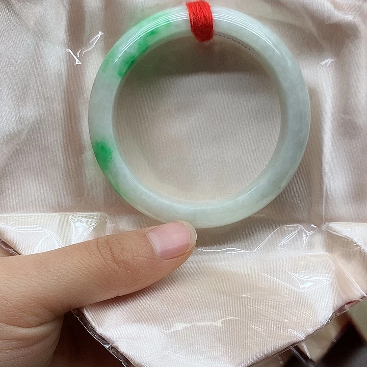 山***树一物一拍以图为准