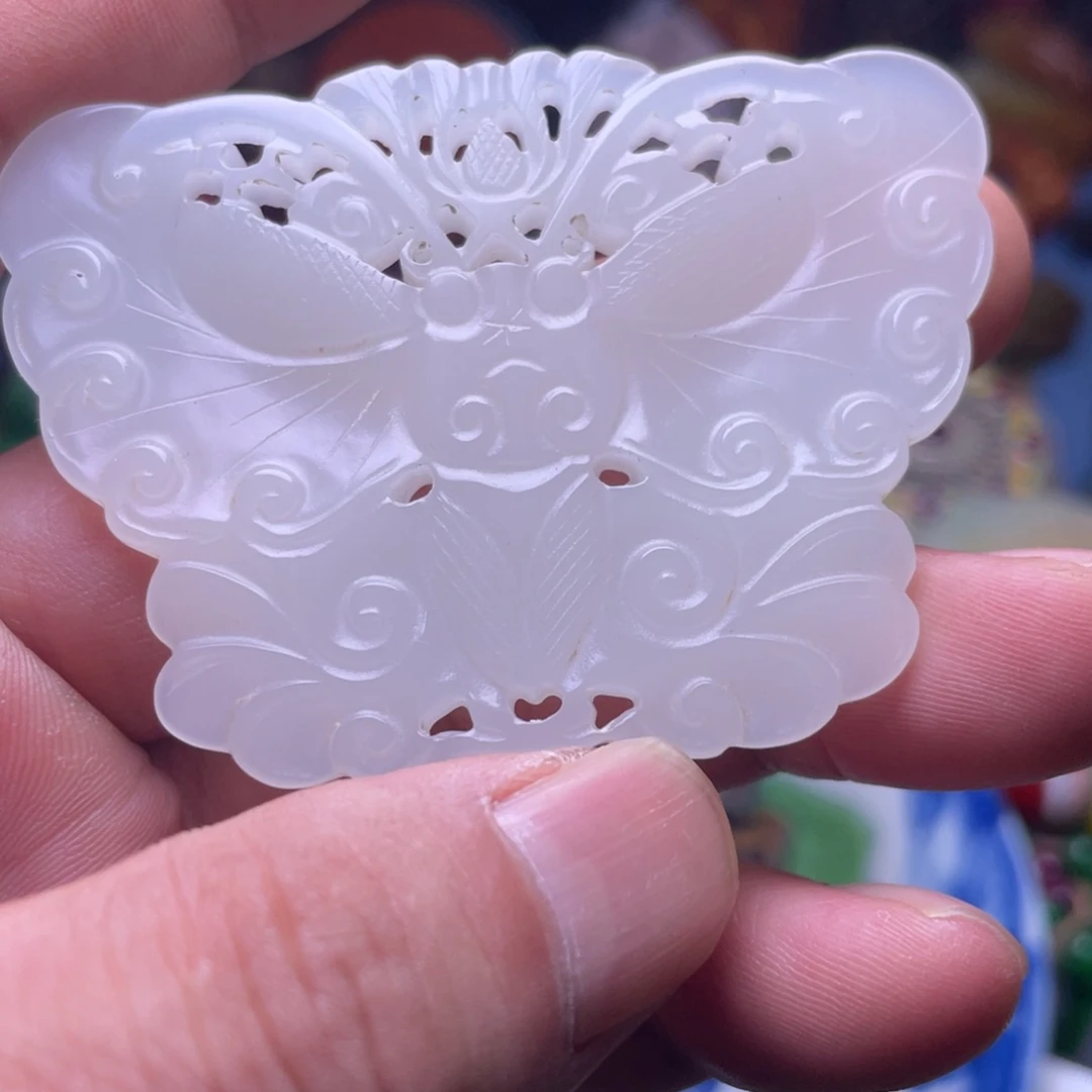 紫砂精品好物包邮到家