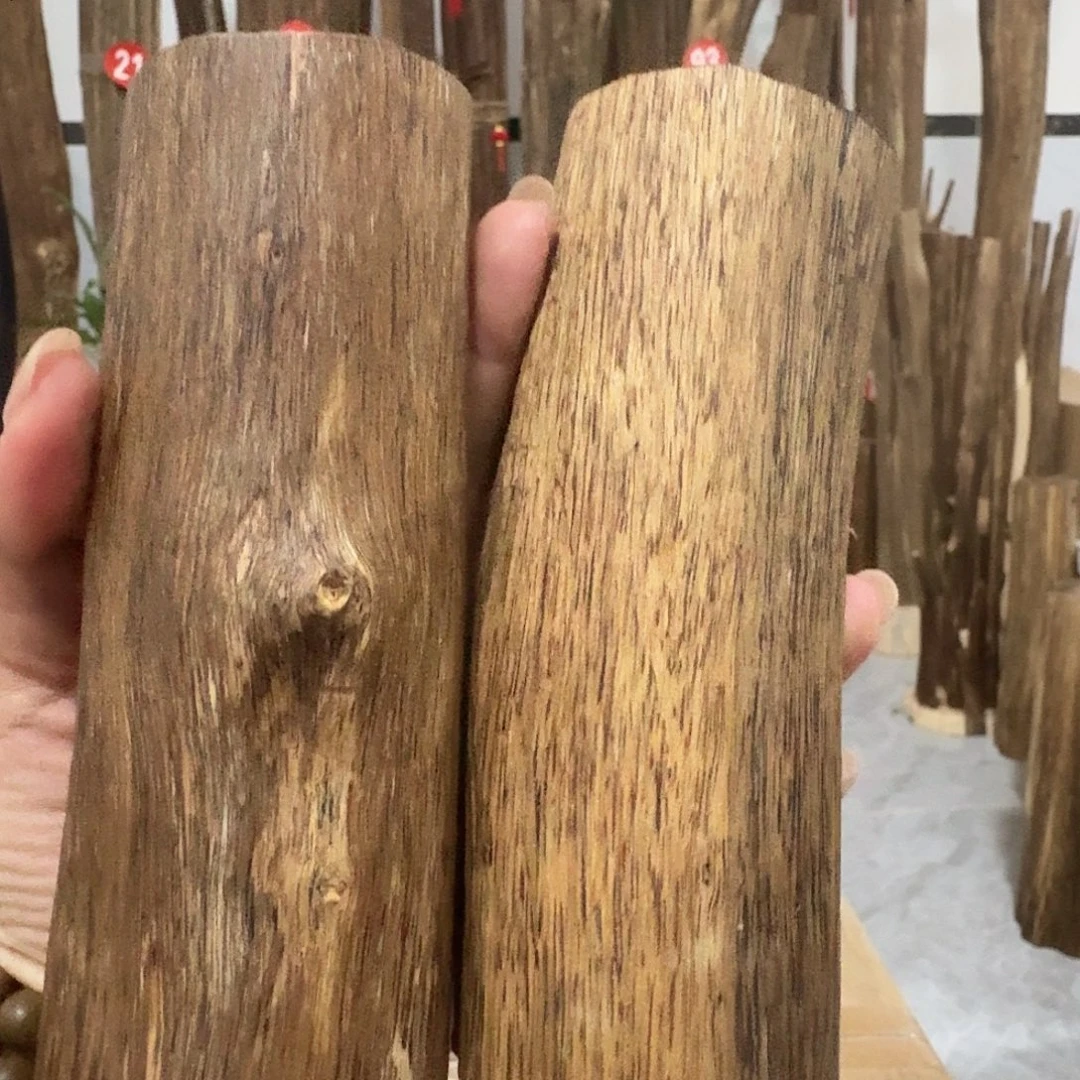 嗯***了沉香碎屑沉香原材料