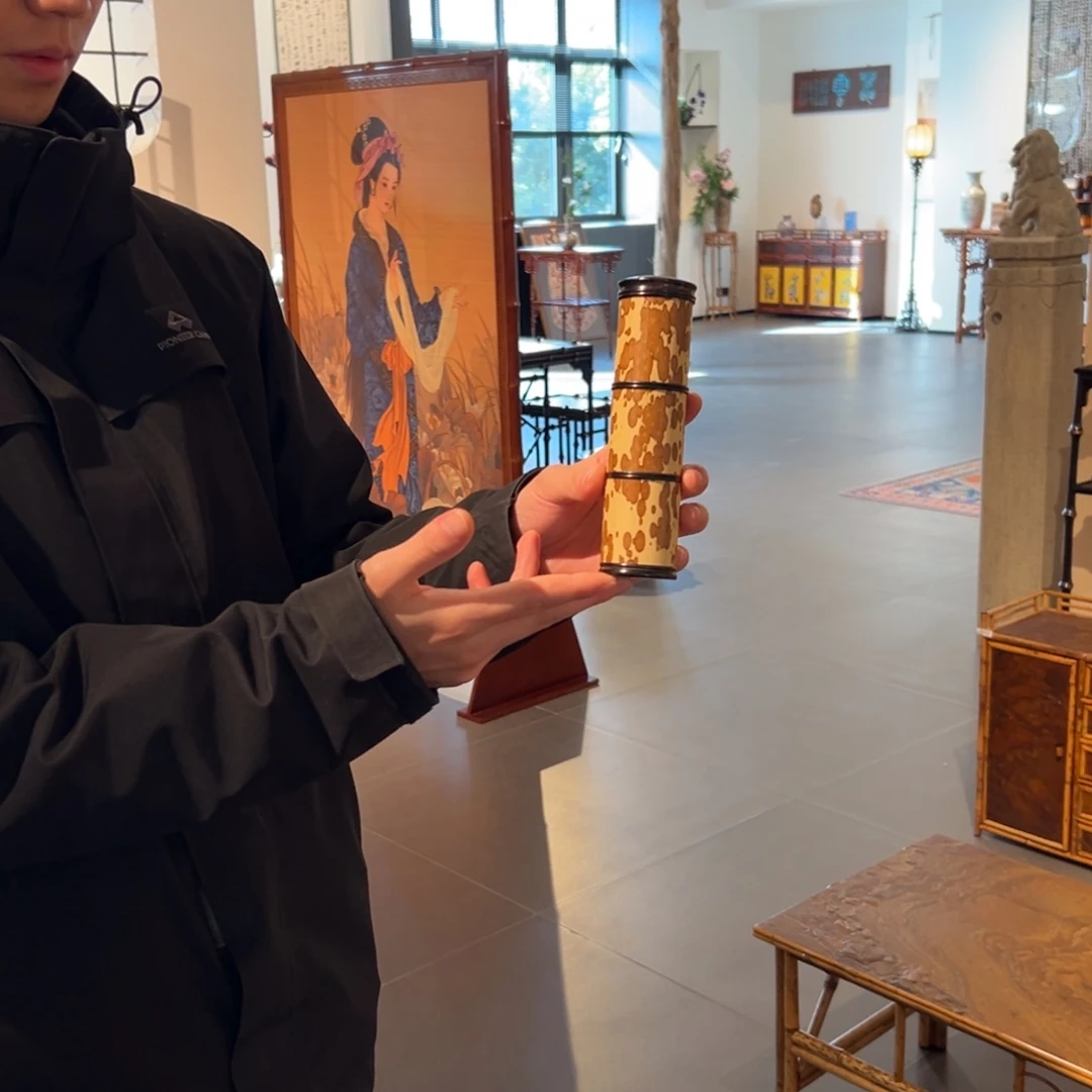 手工制作手工制作