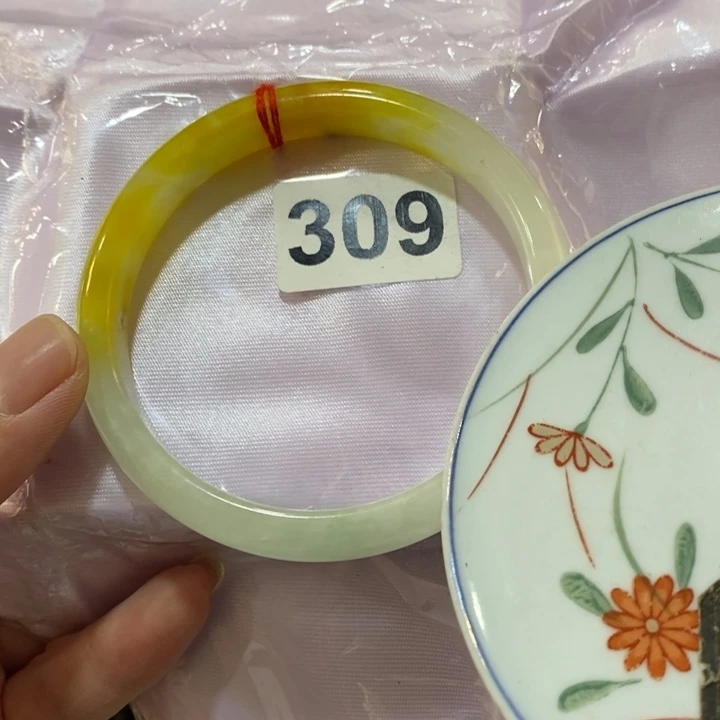 紫砂陶瓷艺术陶瓷艺术