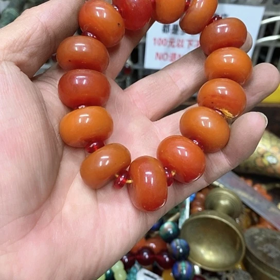 《***》铜器工艺品有限公司