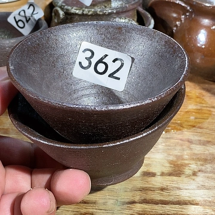 看好再拍不退不换