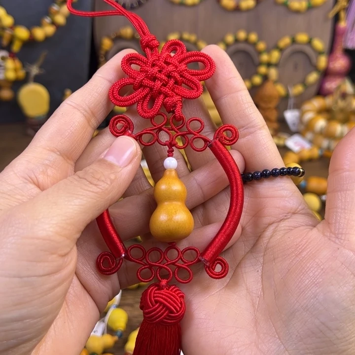 择**仙葫芦娃们快来加入我们