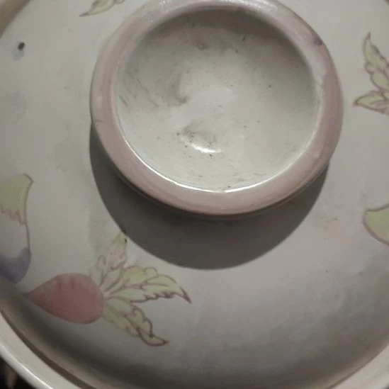 瓷砂锅煲汤熬粥炖肉口径27