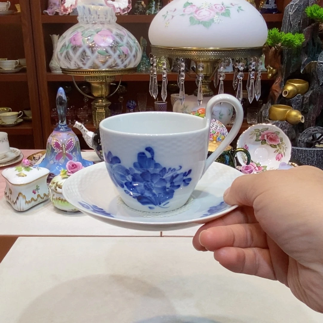 欧瓷沁语欧瓷沁语