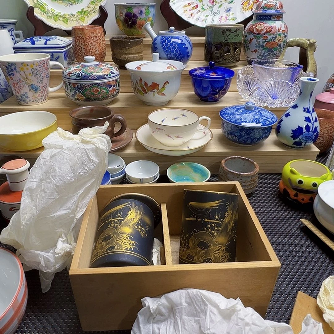 哈哈哈哈哈哈哈49