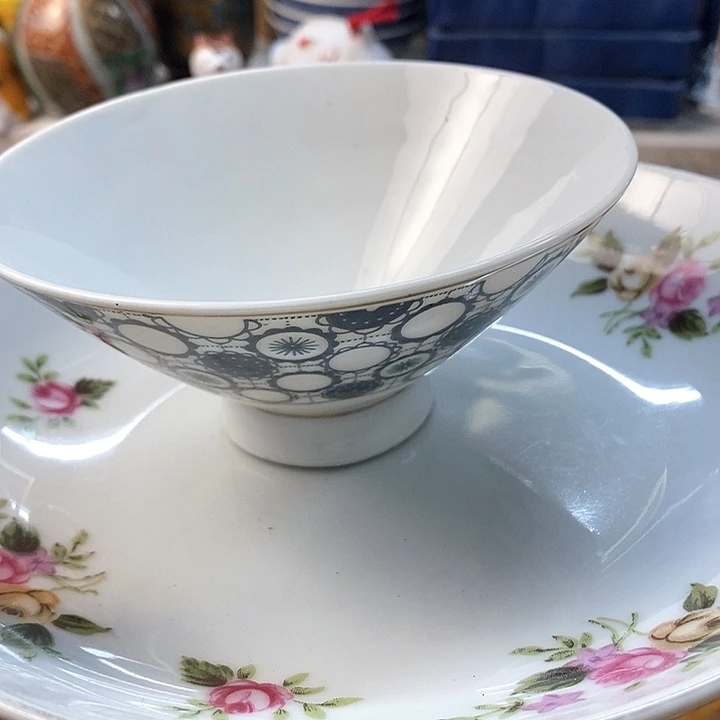 瓷片小*哥啊啊啊啊啊啊你好