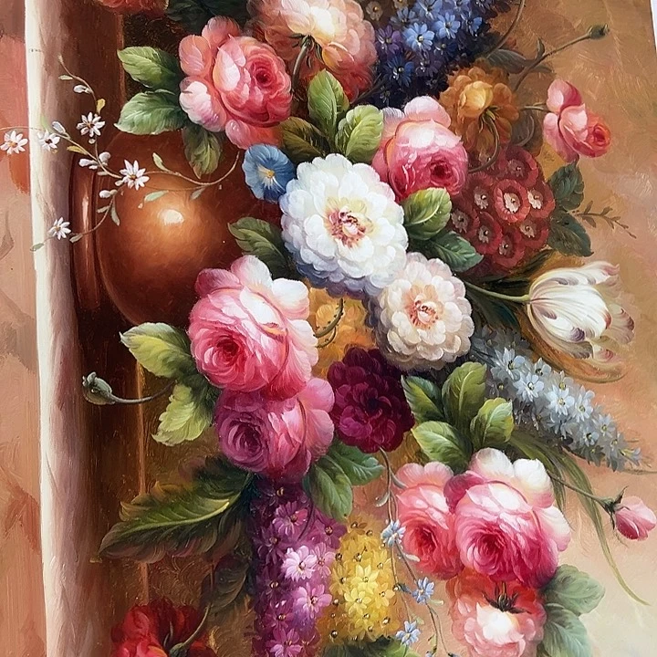 油画x' s y y z y z