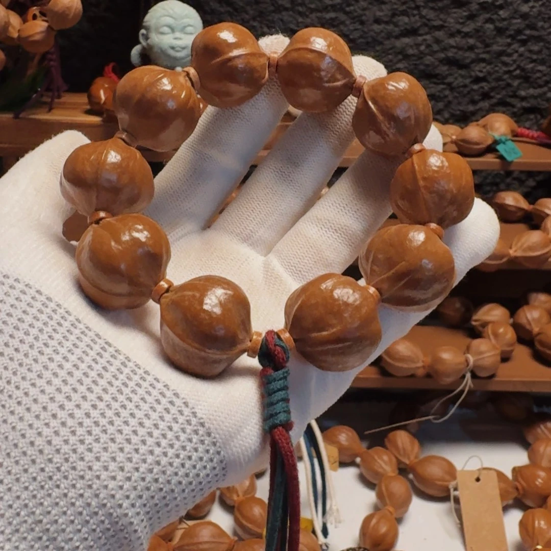 無****2324原生态梅林铁核